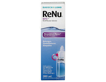 renu mps 360ml