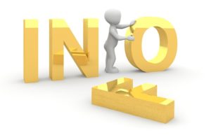 faq soczewki kontaktowe