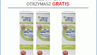 promocja dailies