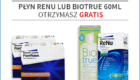 promocja biofinity