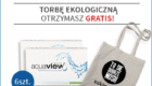 promocja acuvue moist
